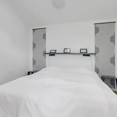 Holiday home Teija - 300m From The Sea In Se Jutland By Interhome Odder